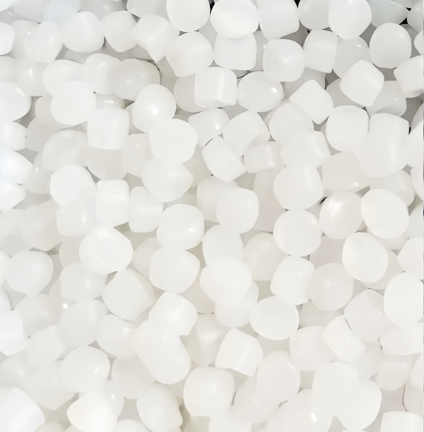 PE (Polyethylene)