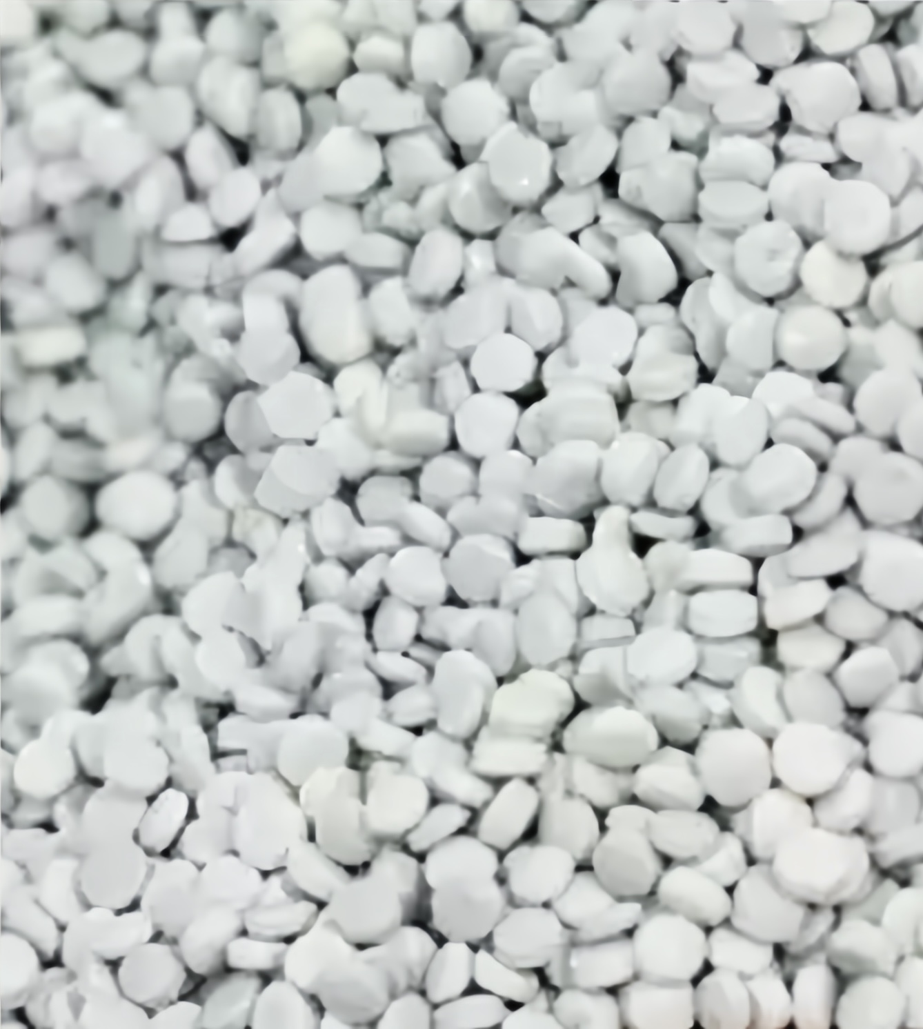PE (Polyethylene)