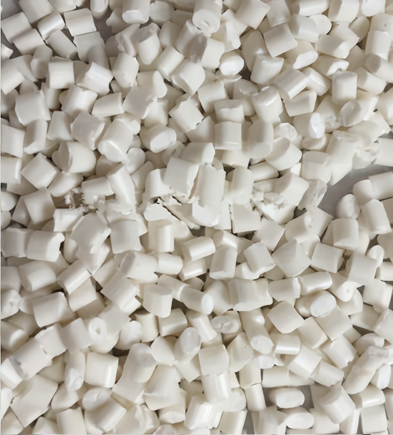 PP (Polypropylene)
