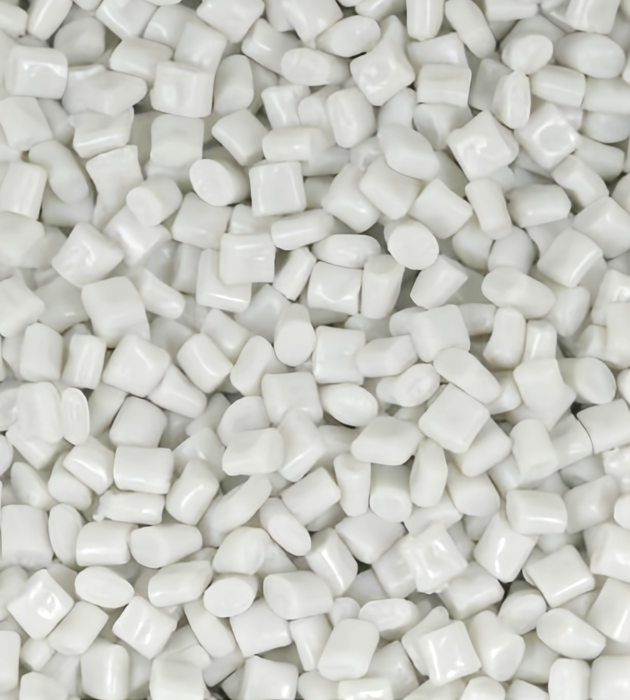 PS (Polystyrene)