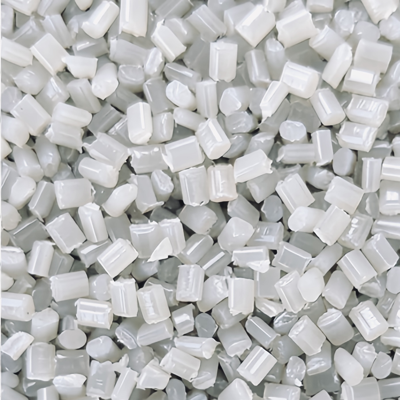 PVC (Polyvinyl Chloride)