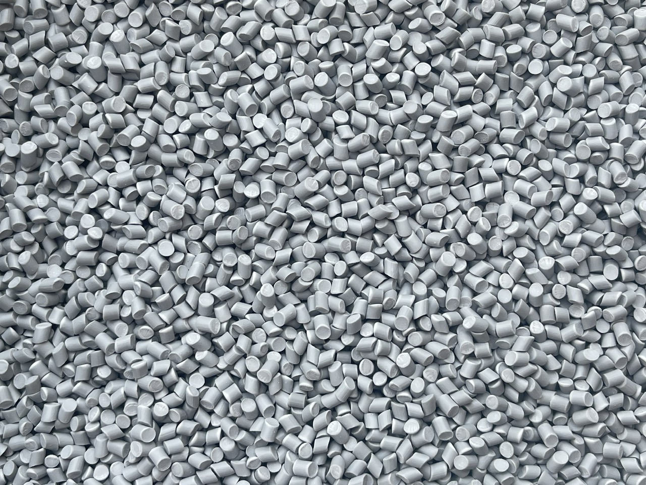 PET (Polyethylene Terephthalate)