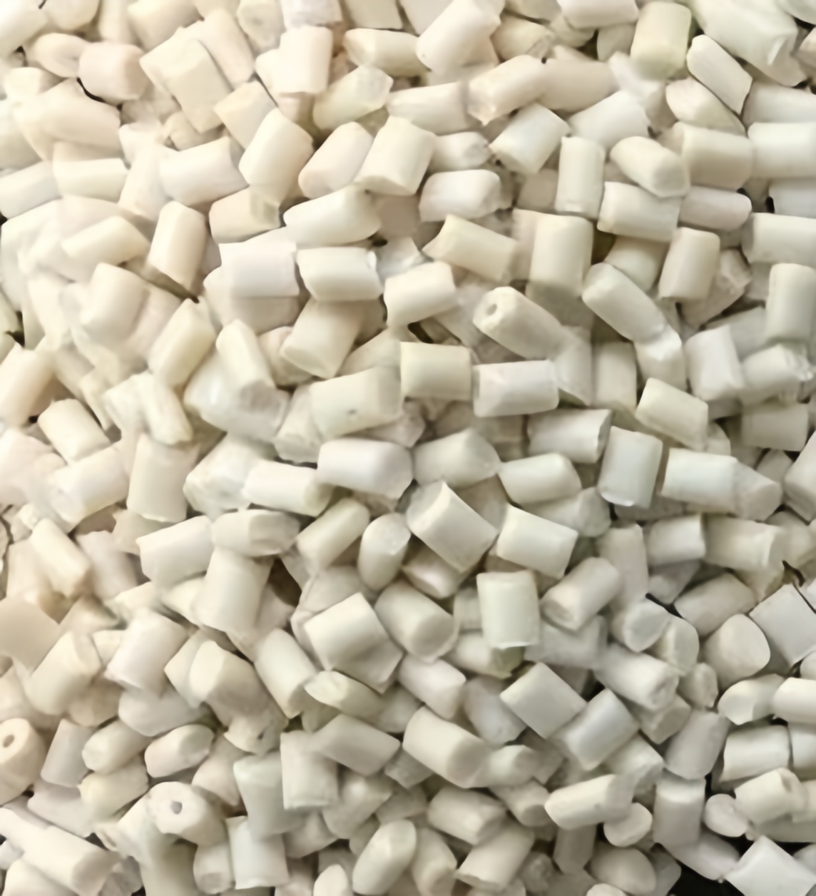 ABS (Acrylonitrile Butadiene Styrene)