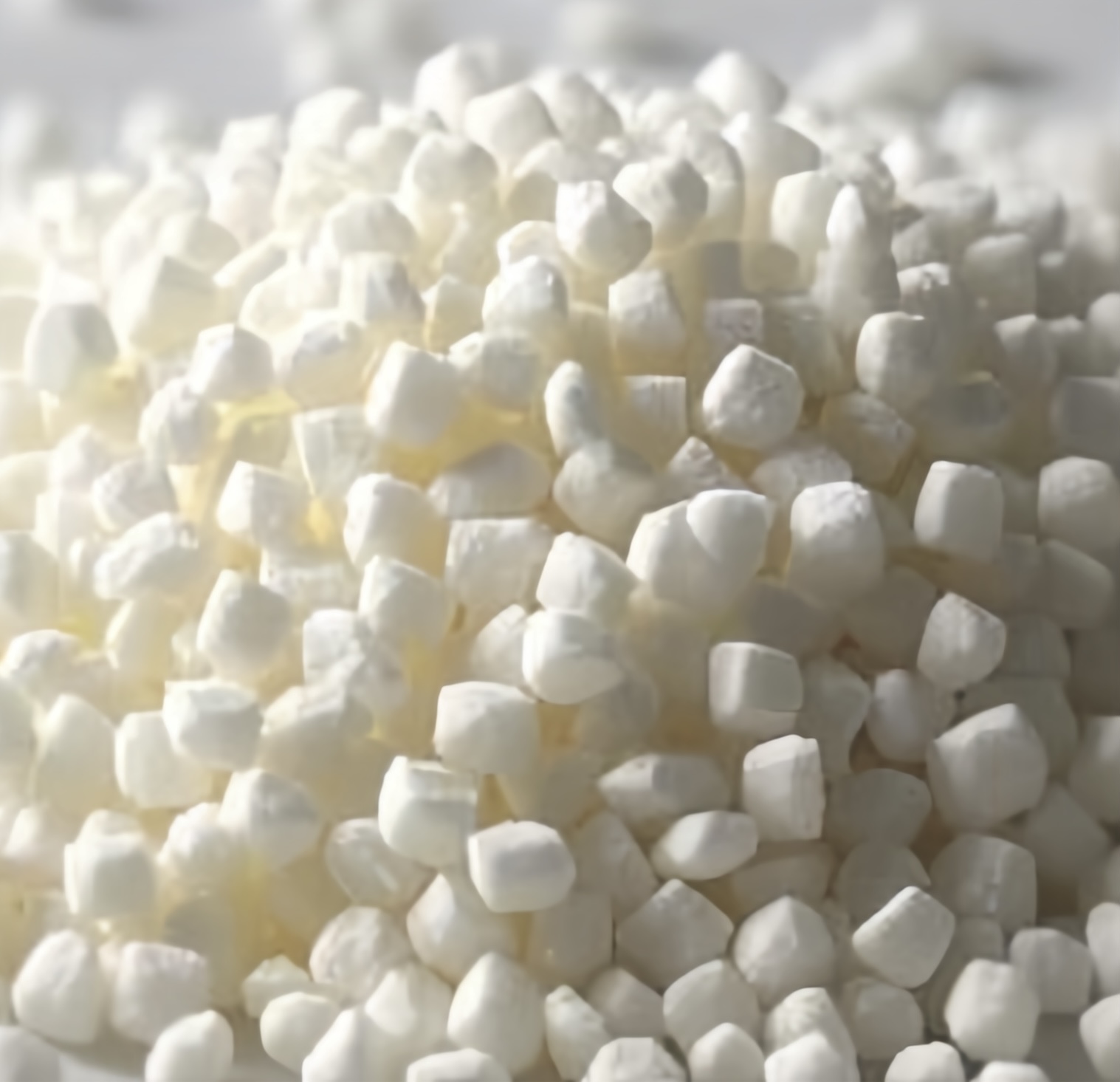 PP (Polypropylene)