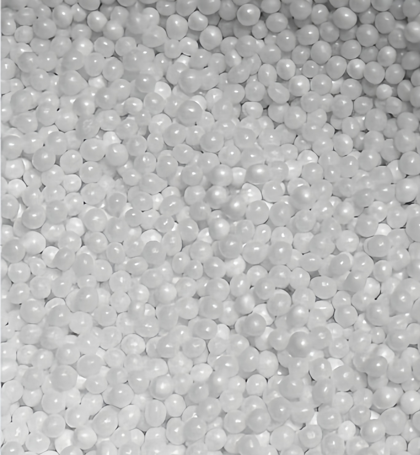 PS (Polystyrene)
