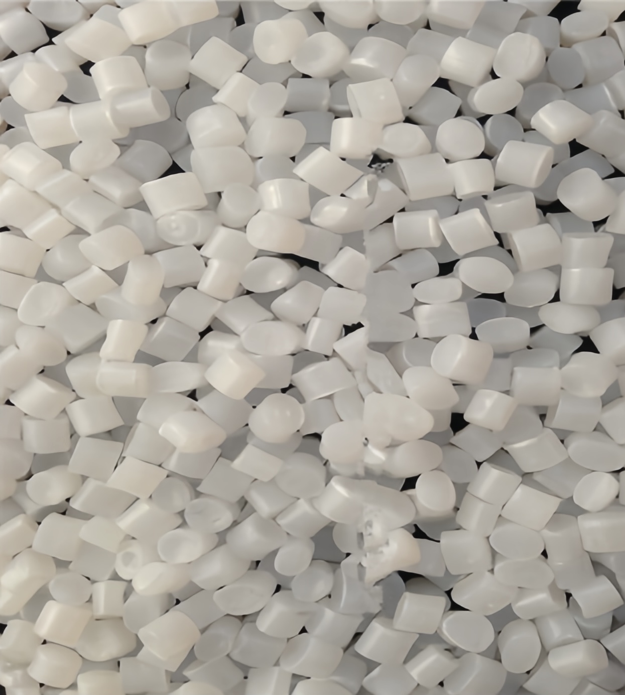 PVC (Polyvinyl Chloride)